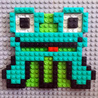 gonzkal thumbnail