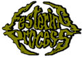 Festering Process image