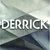 derrick8743 thumbnail