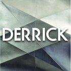 derrick8743 thumbnail