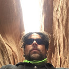 Greg Fuhs thumbnail