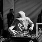PIOTR WIĘCEK thumbnail
