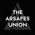 The Arsafes Union image
