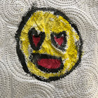 Brian O'Gara thumbnail