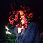 TILIA ROSE thumbnail