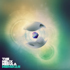 Simiah thumbnail