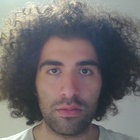 bandcampchamp thumbnail
