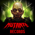 Dj Mutante image