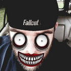 Splintercellicp thumbnail