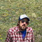 Mitch Griffith thumbnail