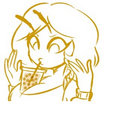 Not a Magician thumbnail