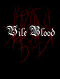 Vile Blood image