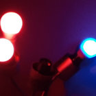 kleaiken thumbnail