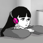 zuyo thumbnail