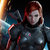 Commander Shepard thumbnail