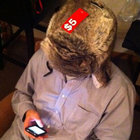 Earl Hunting thumbnail