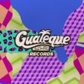 Guateque Soundz image