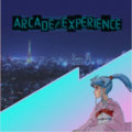 ARCADE/EXPERIENCE image