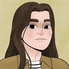 adamscissors thumbnail