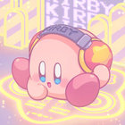 0 thumbnail