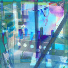dorjelama thumbnail
