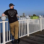 Fils de la Liberté thumbnail