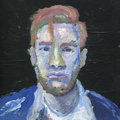 Just Nick photo