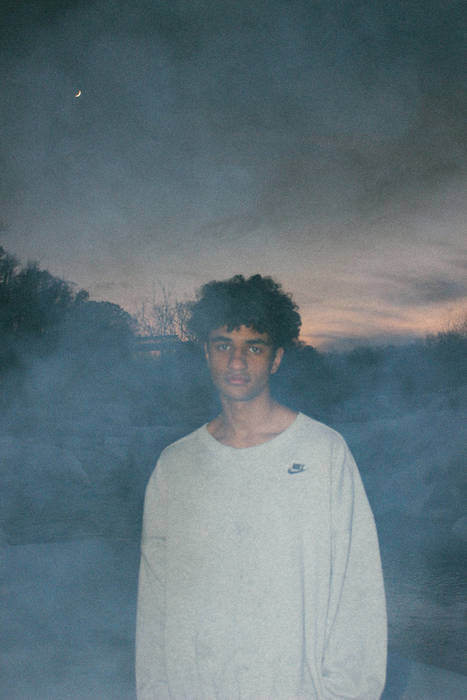 Music | Ot to, not to