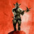 Bandcamp profile picture for @clinched