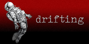 Drifting — Photo