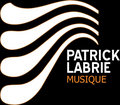 Patrick Labrie image