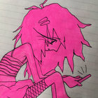 bijoubunny thumbnail