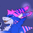 positive force vvvvvv positive force vvvvvv