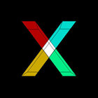 Xylemon thumbnail