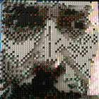 doubsman thumbnail