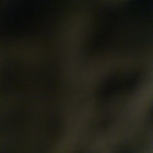 J thumbnail
