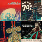 The Village Green Sound System thumbnail