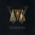 Clear Noise image
