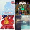 Indica Music | AJ Suede