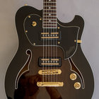 heinz1959 thumbnail