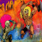 DEVIL MASTER - (Demo) -7