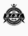 Hatvan City Hard Core image