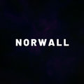 Norwall image