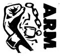 A.R.M. Anti Repression Music image