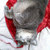 Catgirl_Frostmoon thumbnail
