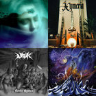 Ancients | Xibalba | NWN! Productions LLC