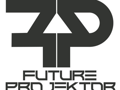 FutrureProjetor Logo main photo