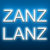 Zanzlanz thumbnail