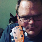 Daniel Bergfalk thumbnail