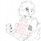 Venus as a Girl thumbnail